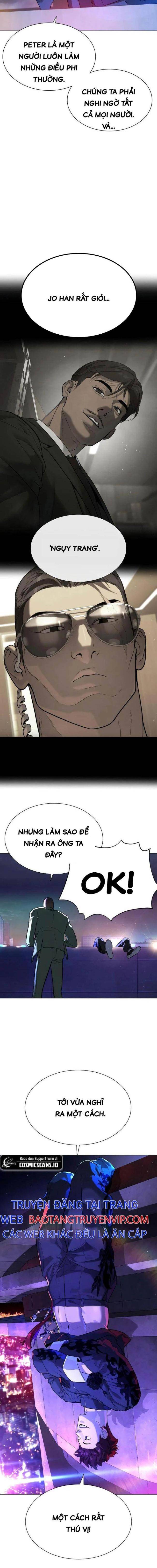 Chương 49 - Trang 15