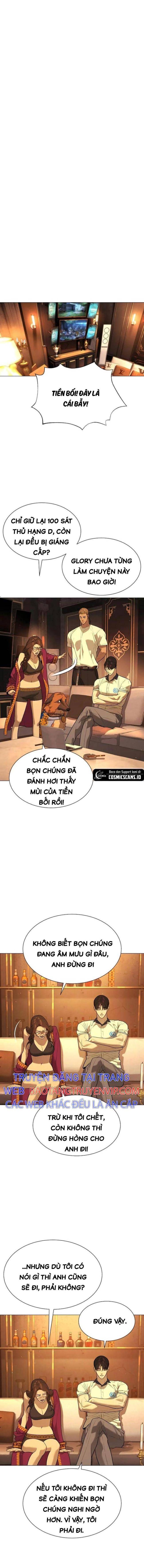 Chương 49 - Trang 16
