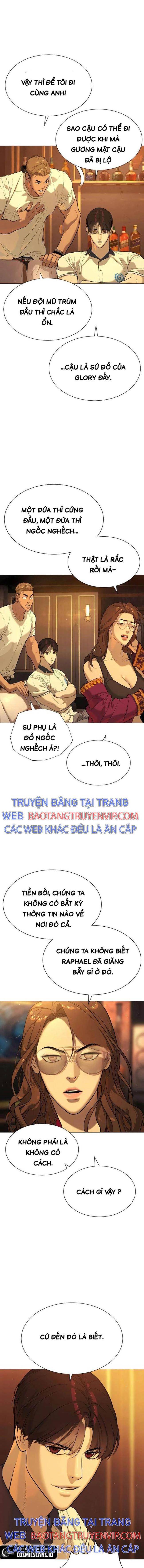 Chương 49 - Trang 17