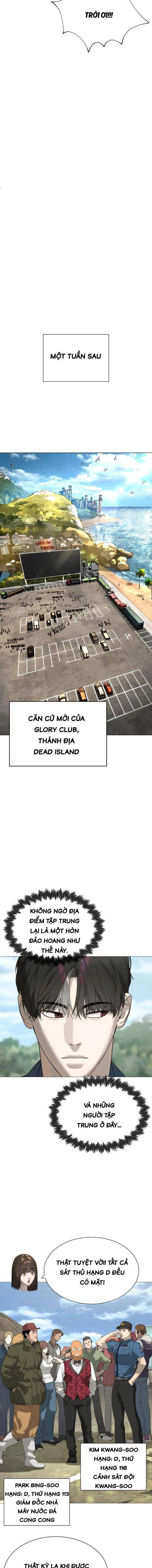 Chương 49 - Trang 18