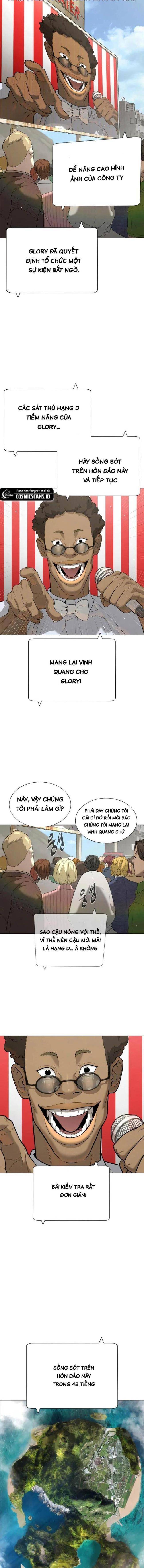 Chương 49 - Trang 20