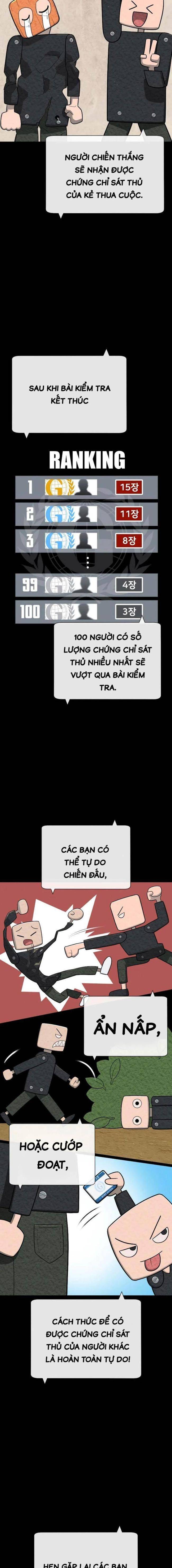 Chương 49 - Trang 22
