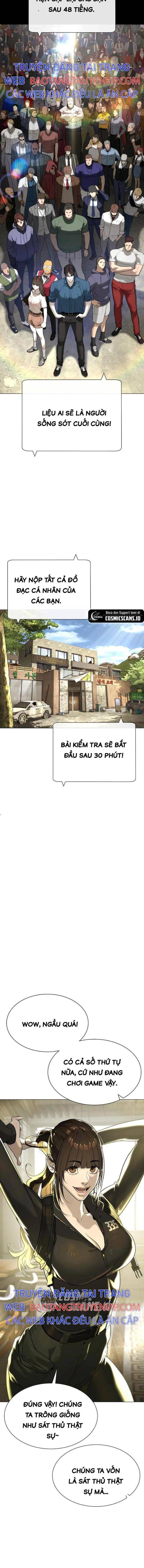 Chương 49 - Trang 23