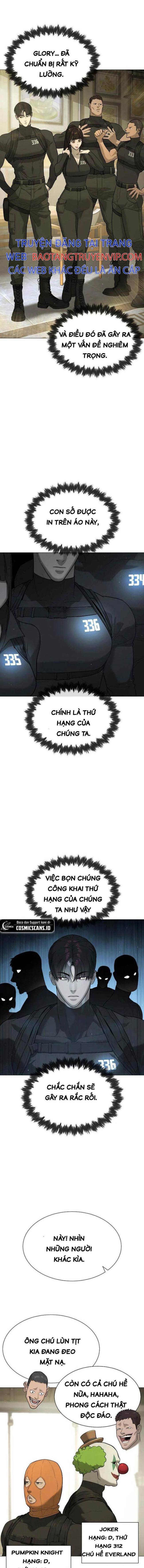 Chương 49 - Trang 24