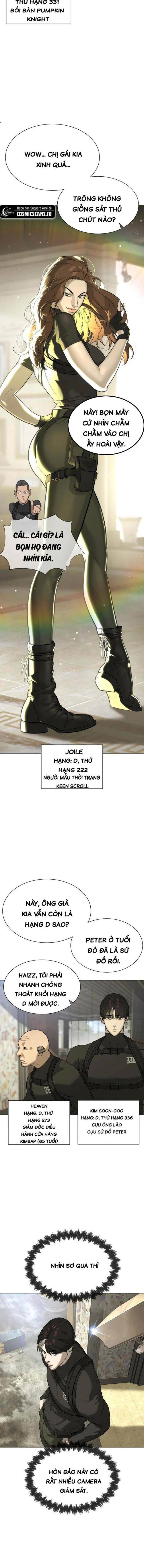Chương 49 - Trang 25