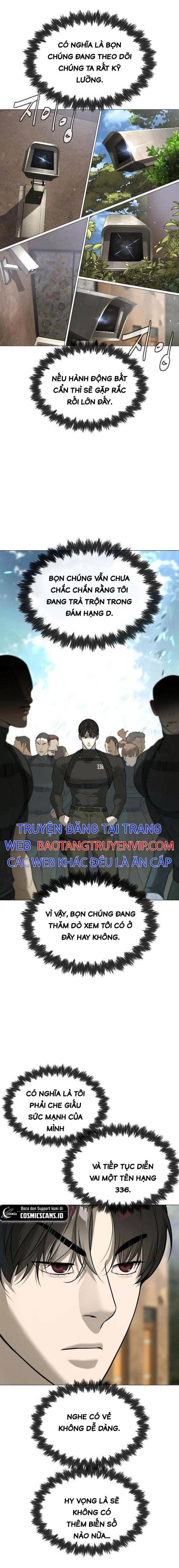 Chương 49 - Trang 26