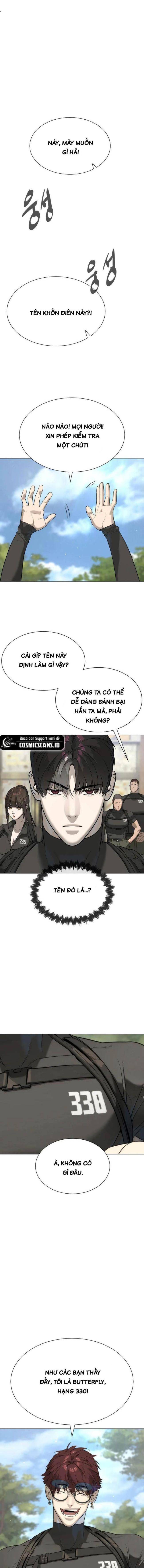 Chương 49 - Trang 27