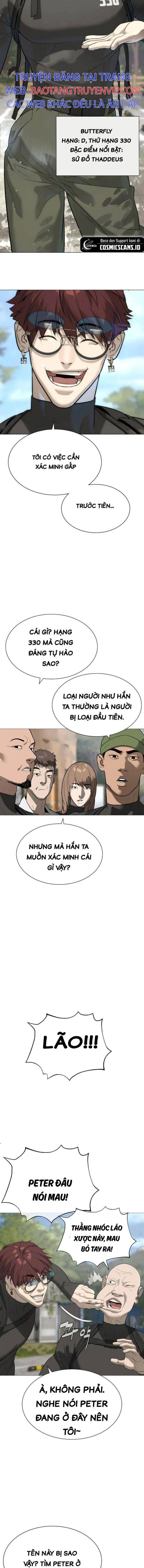 Chương 49 - Trang 28