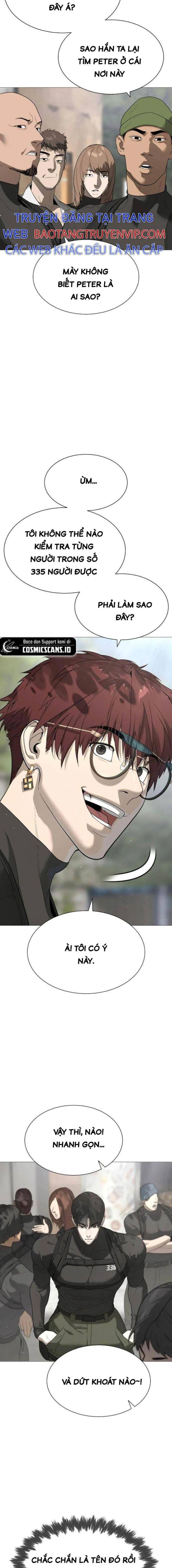 Chương 49 - Trang 29