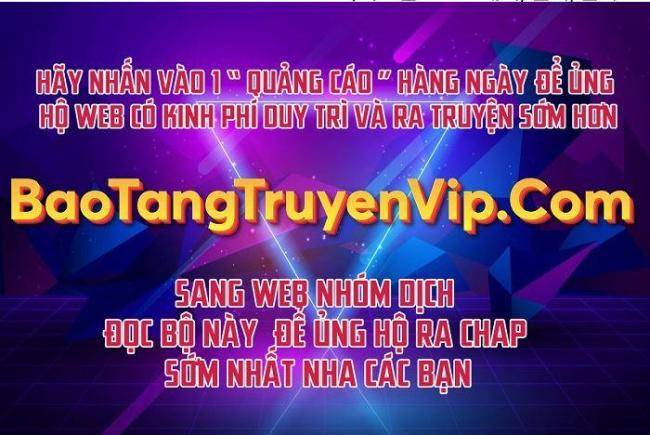 Chương 49 - Trang 32