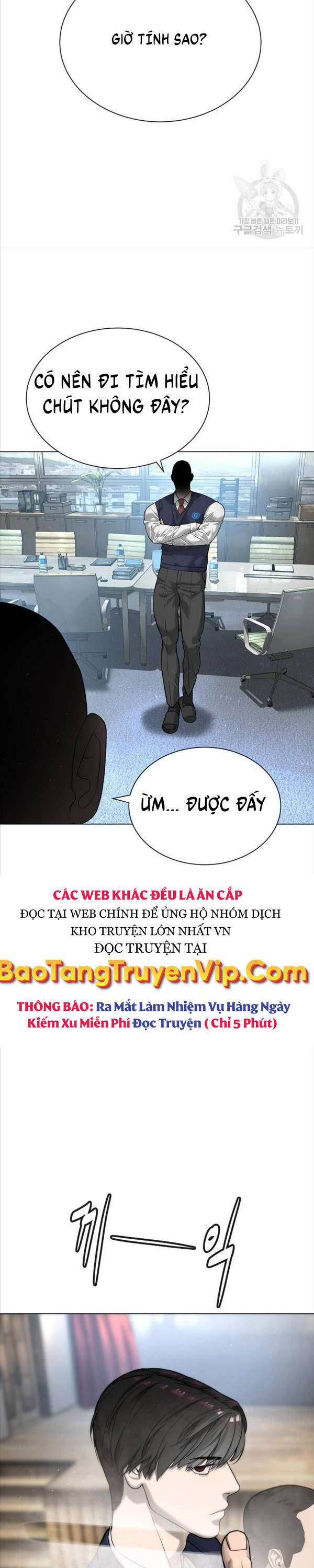 Chương 5 - Trang 15