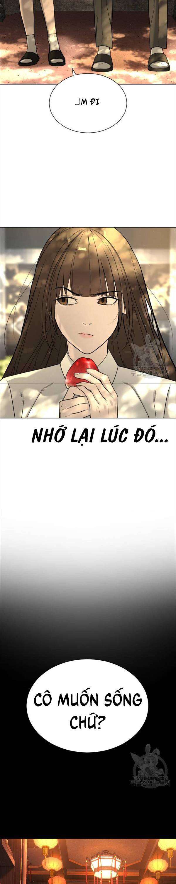 Chương 5 - Trang 21
