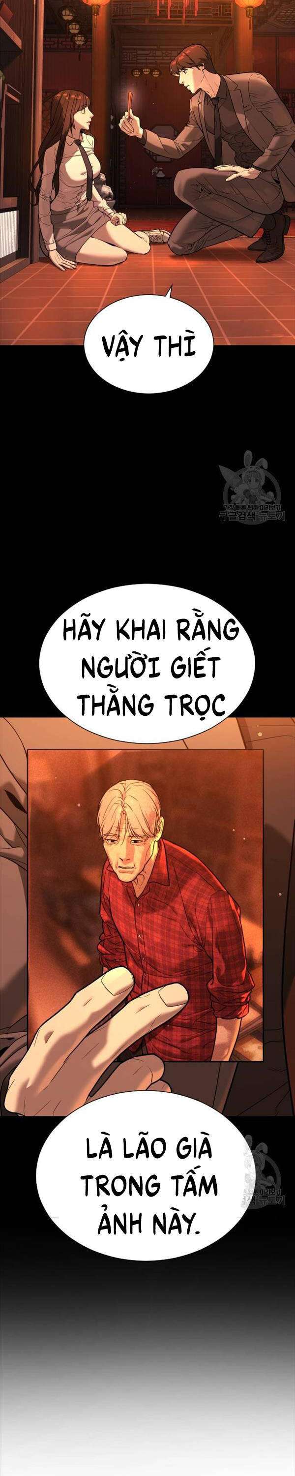 Chương 5 - Trang 22