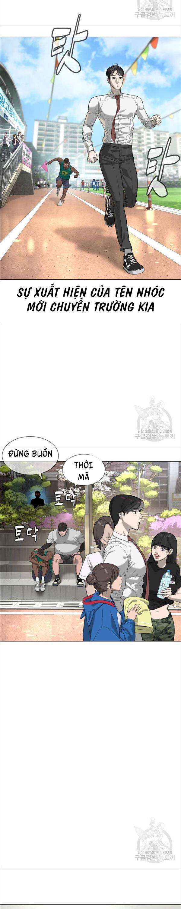 Chương 5 - Trang 30