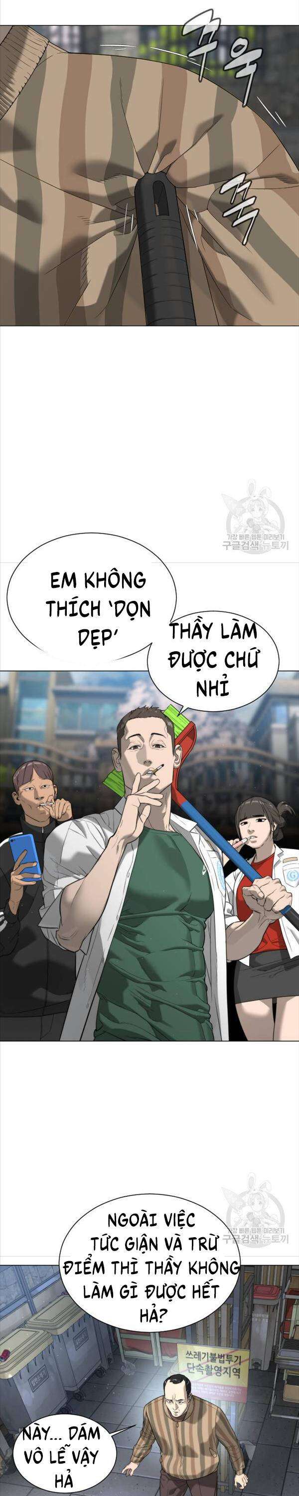 Chương 5 - Trang 35