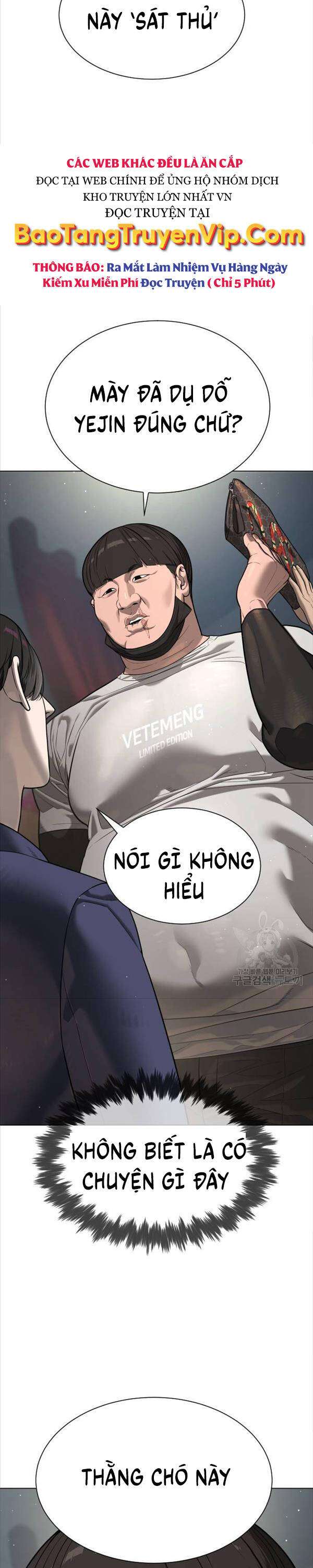 Chương 5 - Trang 5
