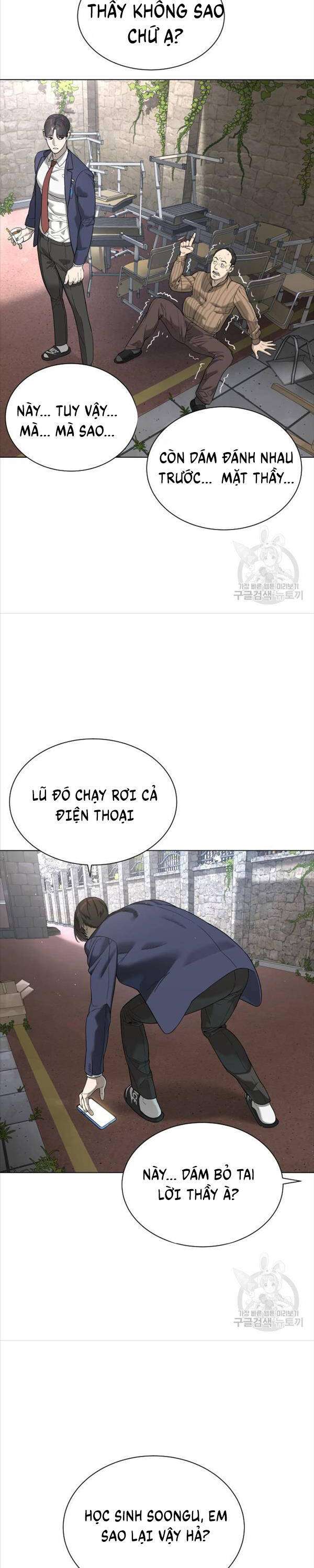 Chương 5 - Trang 48