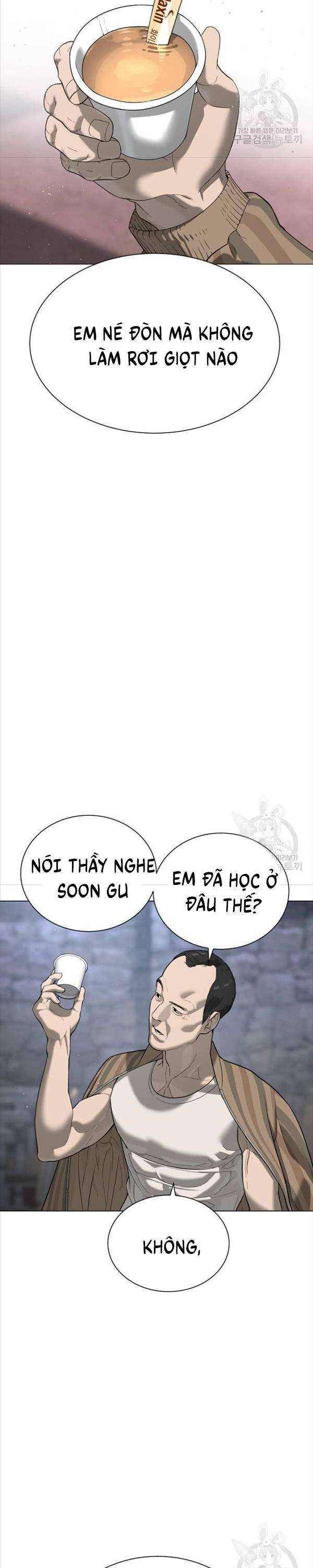 Chương 5 - Trang 52