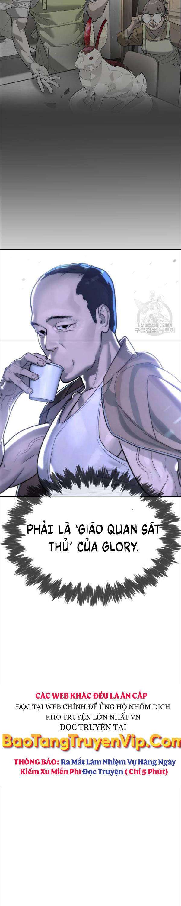 Chương 5 - Trang 58