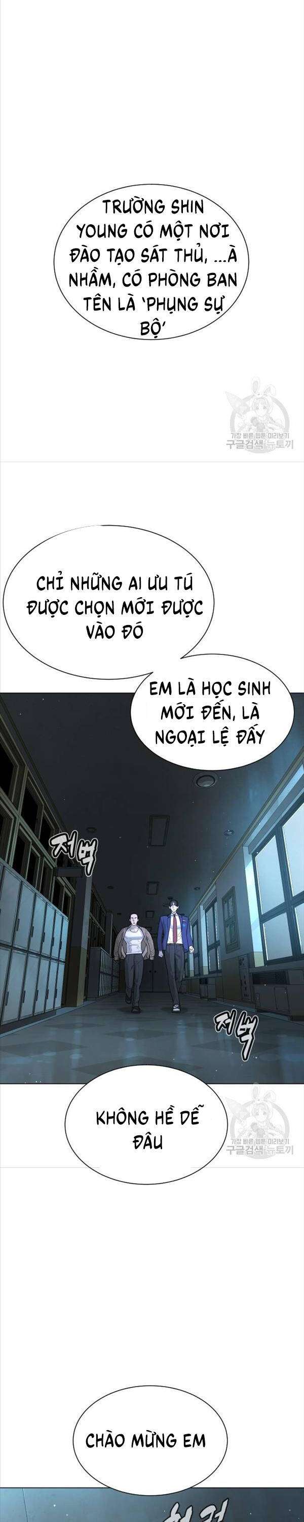 Chương 5 - Trang 59