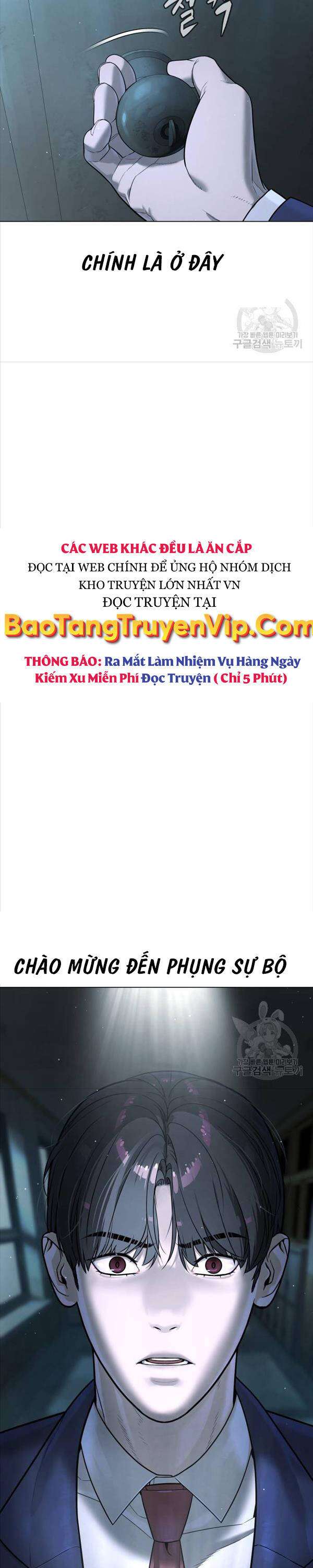 Chương 5 - Trang 60
