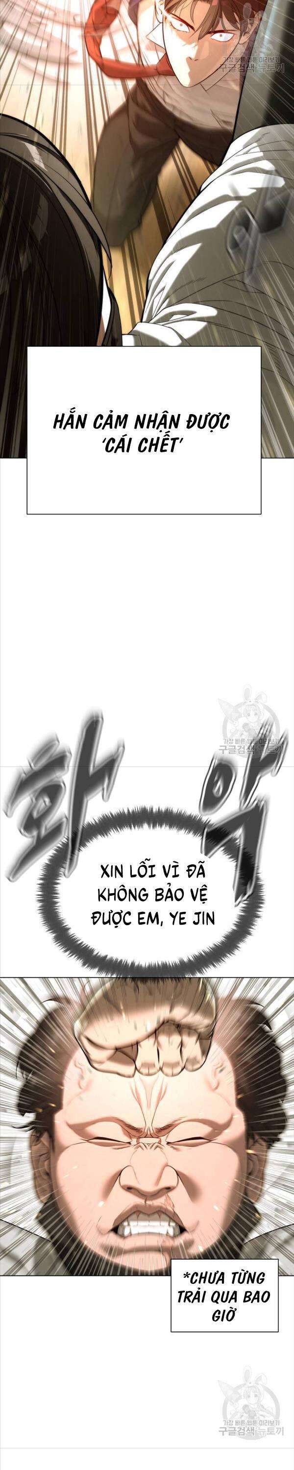 Chương 5 - Trang 10