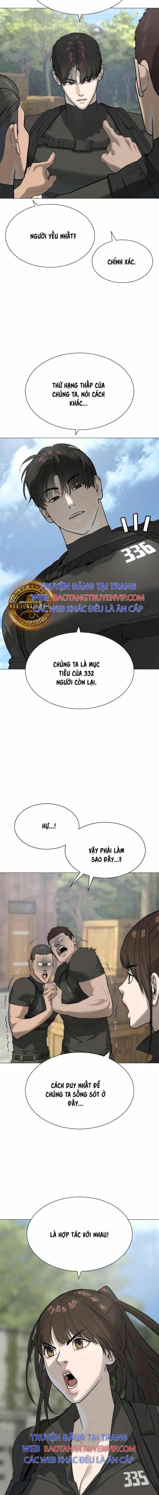 Chương 50 - Trang 11