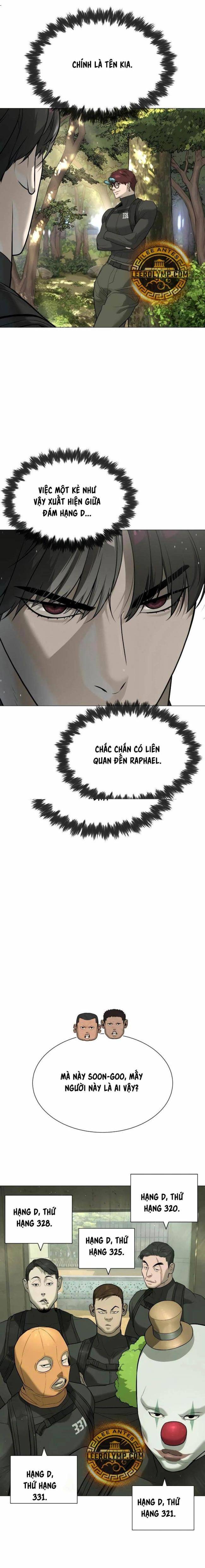 Chương 50 - Trang 16