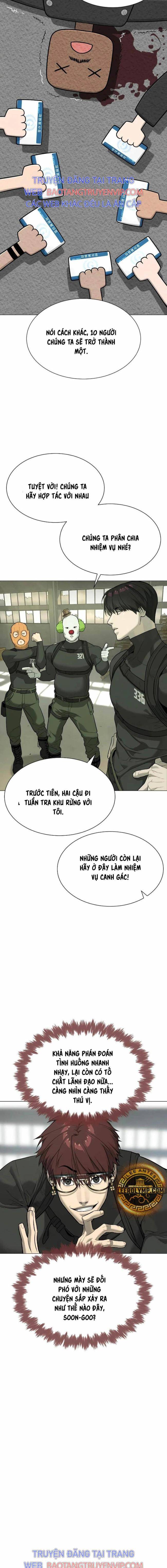 Chương 50 - Trang 20