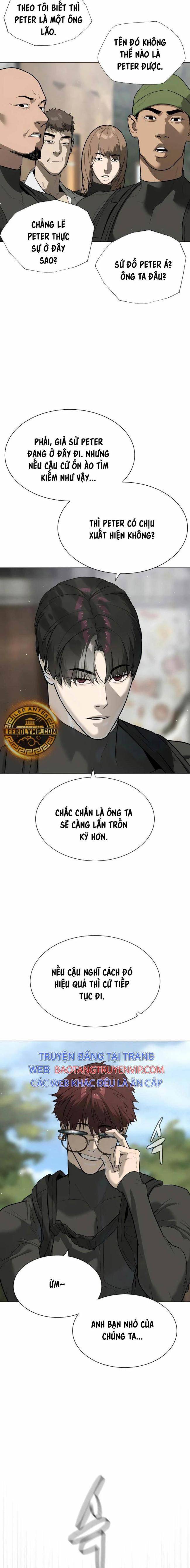 Chương 50 - Trang 3