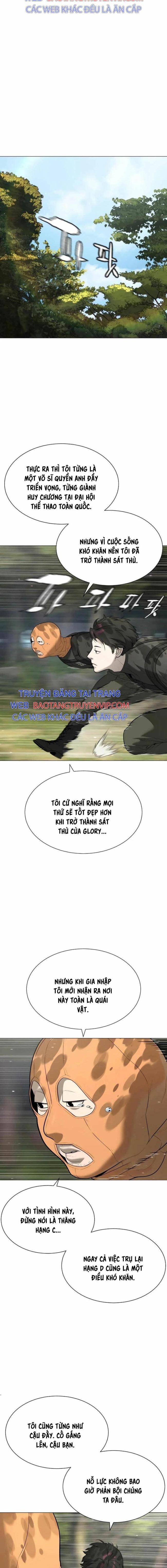 Chương 50 - Trang 21