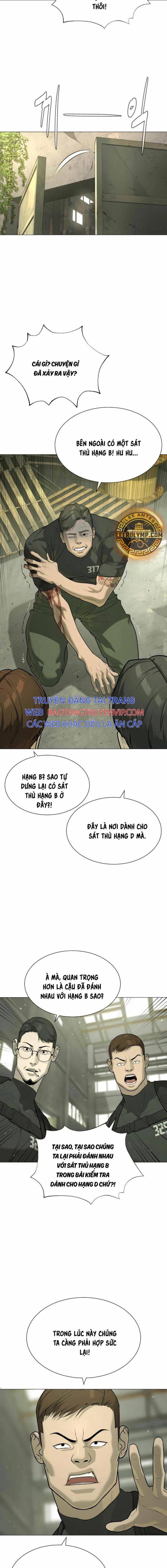 Chương 50 - Trang 23