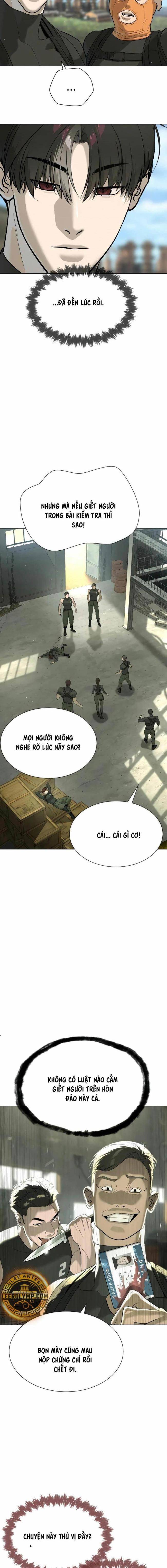 Chương 50 - Trang 27