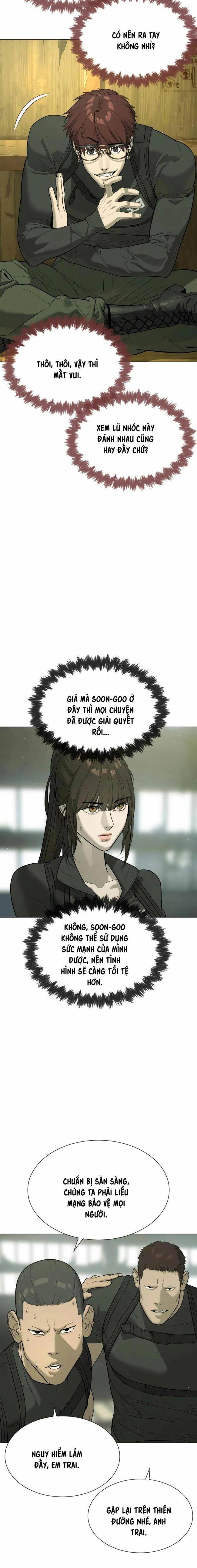 Chương 50 - Trang 28