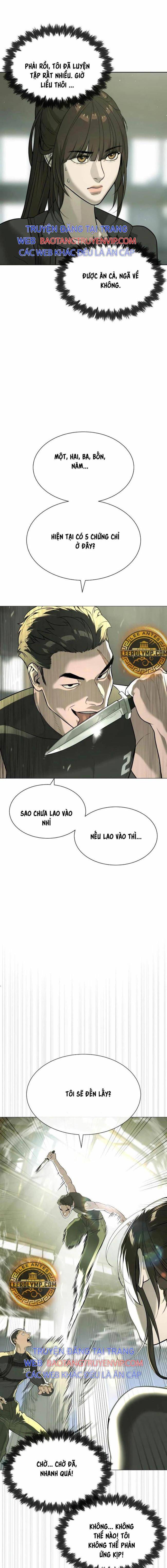 Chương 50 - Trang 29