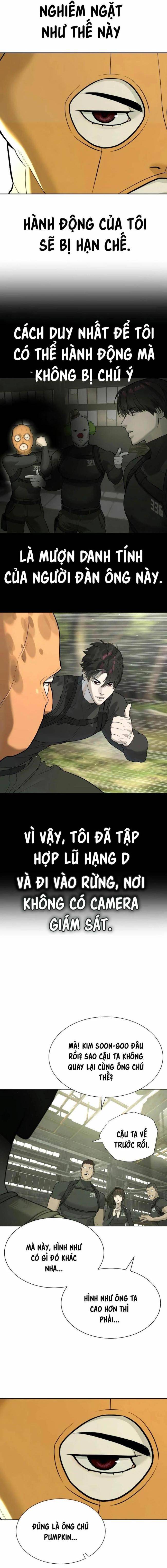 Chương 50 - Trang 32
