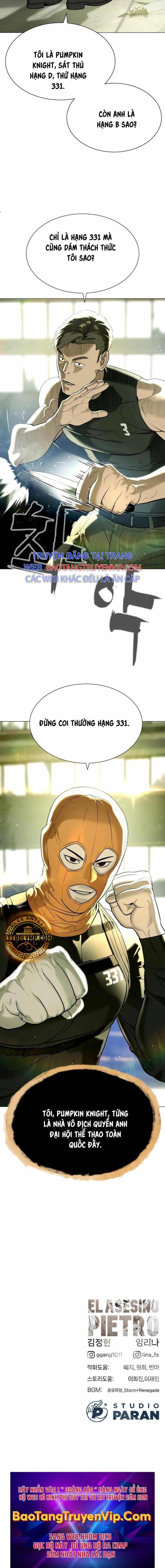 Chương 50 - Trang 34