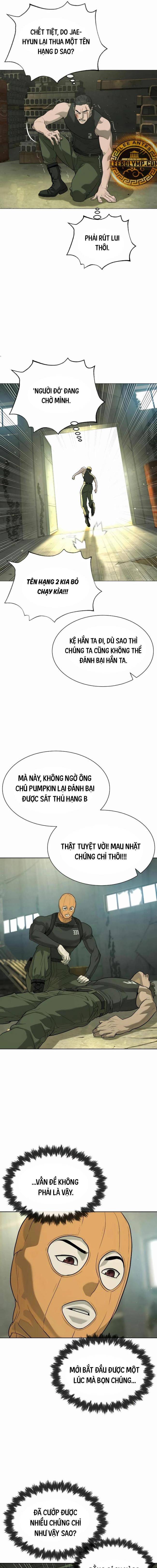 Chương 51 - Trang 15
