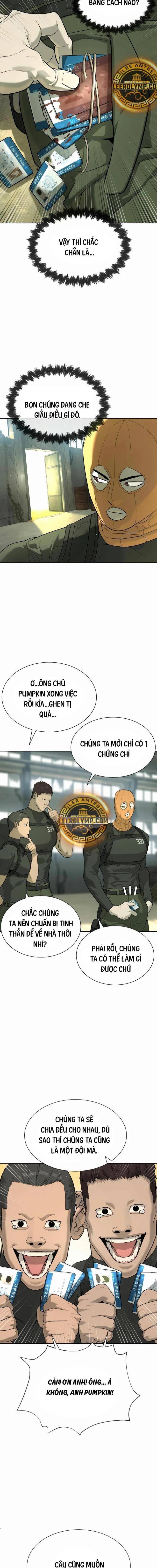 Chương 51 - Trang 16
