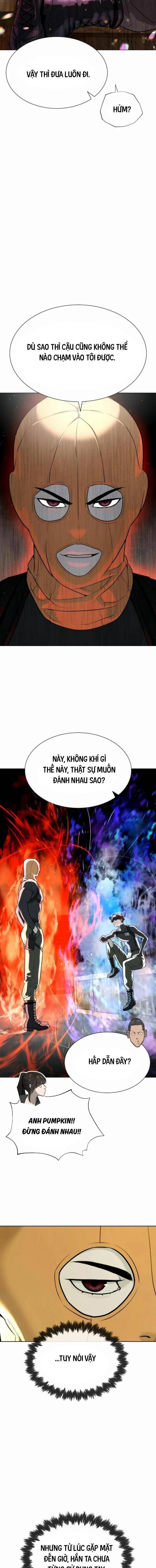 Chương 51 - Trang 19