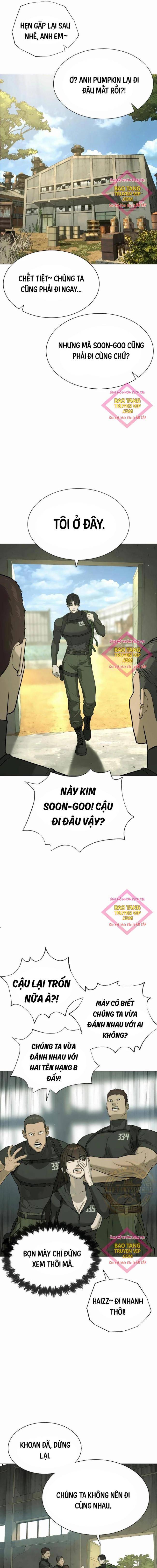 Chương 51 - Trang 22