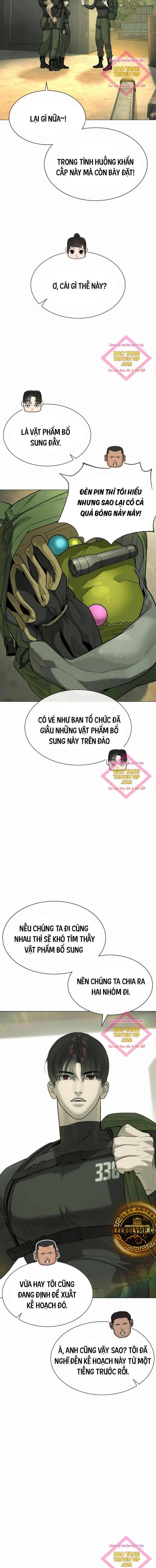 Chương 51 - Trang 23