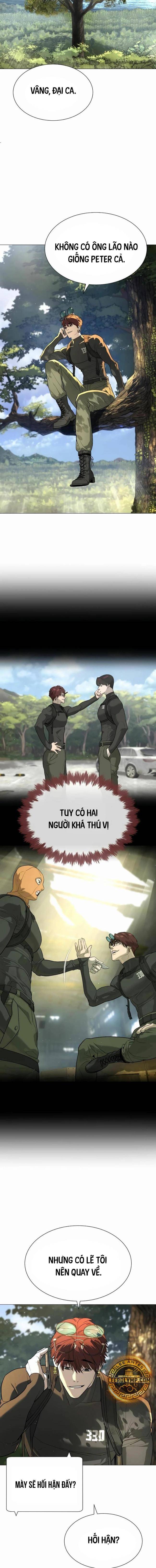 Chương 51 - Trang 30