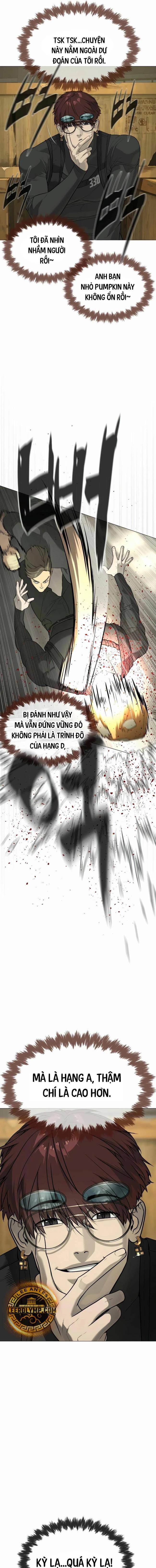 Chương 51 - Trang 8