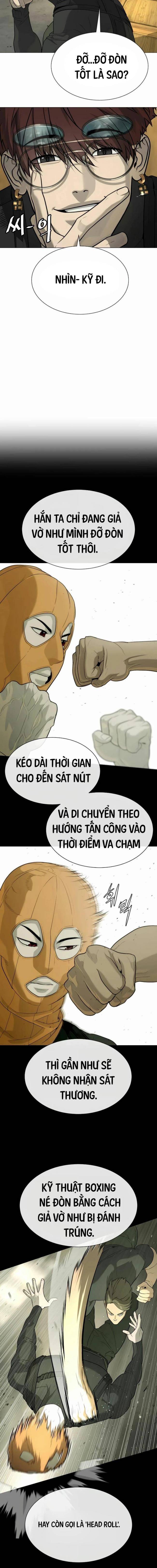 Chương 51 - Trang 10
