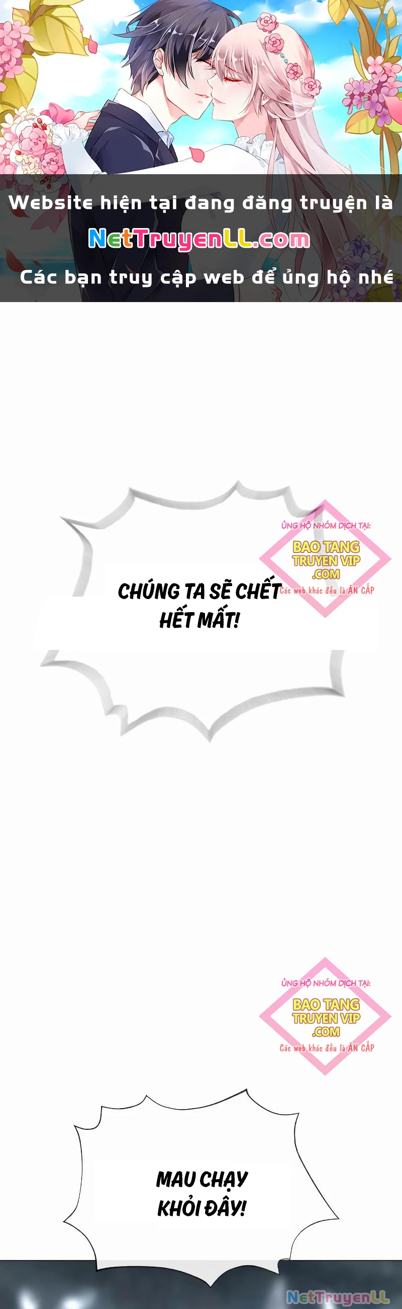 Chương 52 - Trang 1