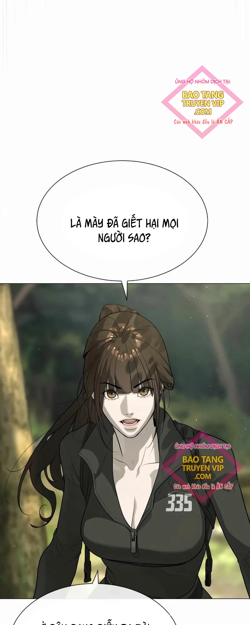 Chương 52 - Trang 11