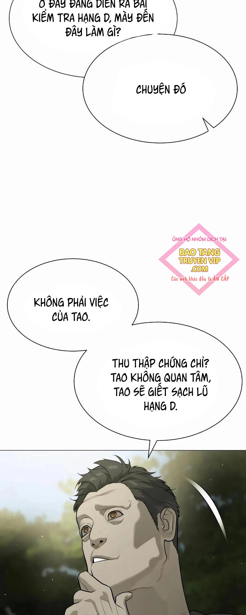 Chương 52 - Trang 12