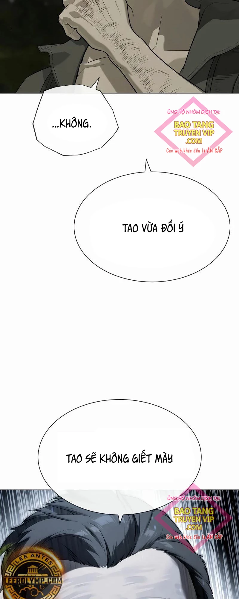 Chương 52 - Trang 13