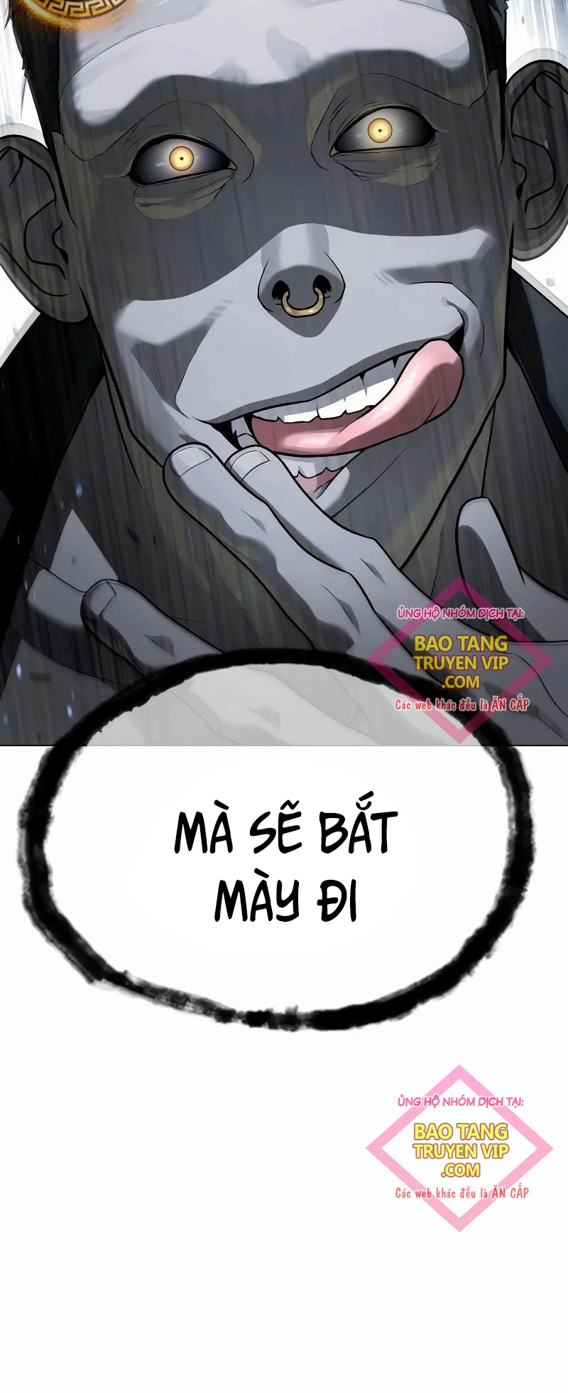 Chương 52 - Trang 14